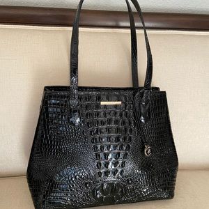 Brahmin - Julian Melbourne